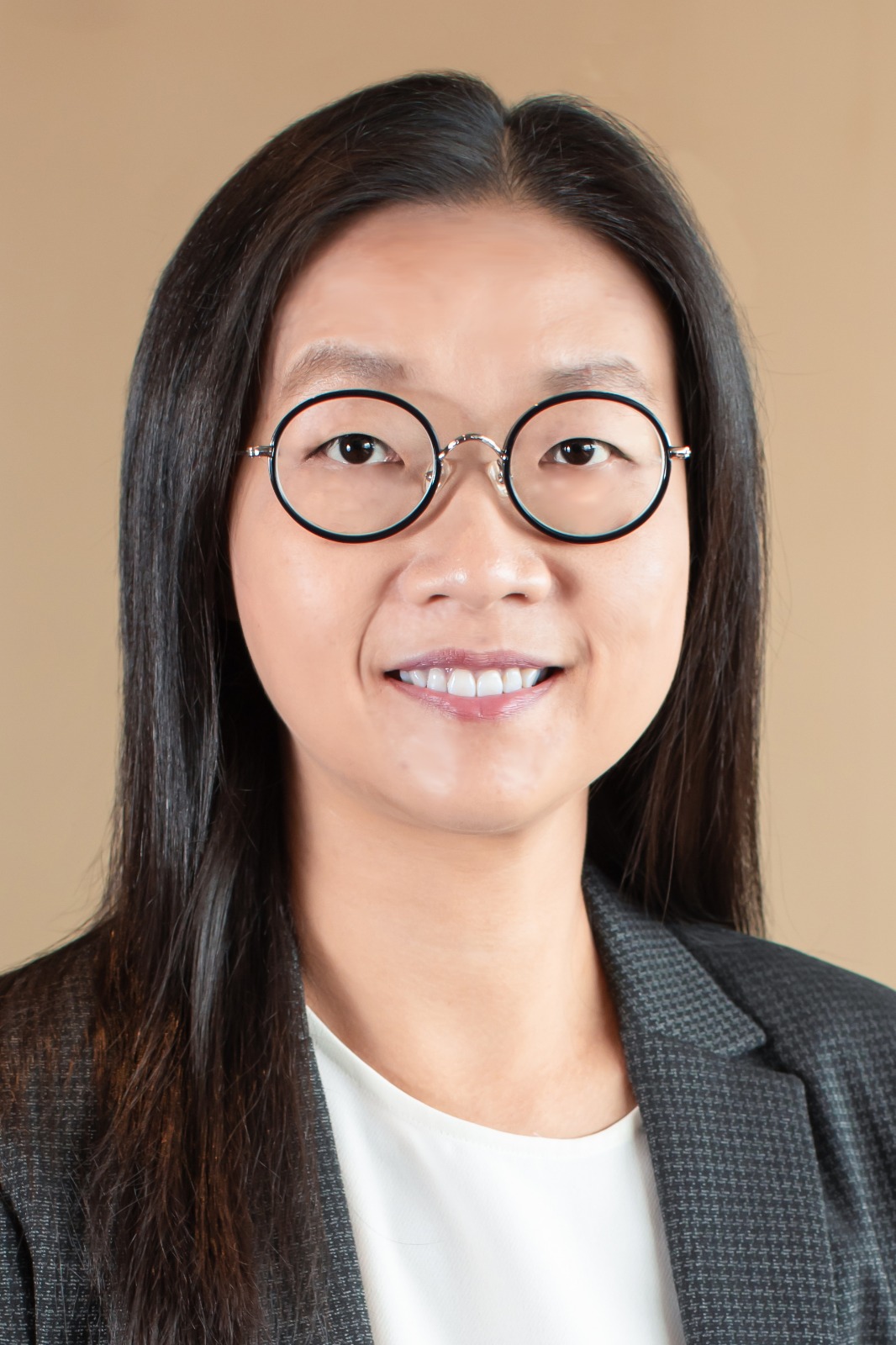 Dr. Monica Tang (Adjunct Associate Professor, Hong Kong Baptist University)